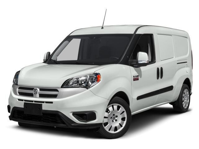 ram promaster city 2018 ZFBERFBB5J6H63651 image ram promaster city 2018 ZFBERFBB5J6H63651 image